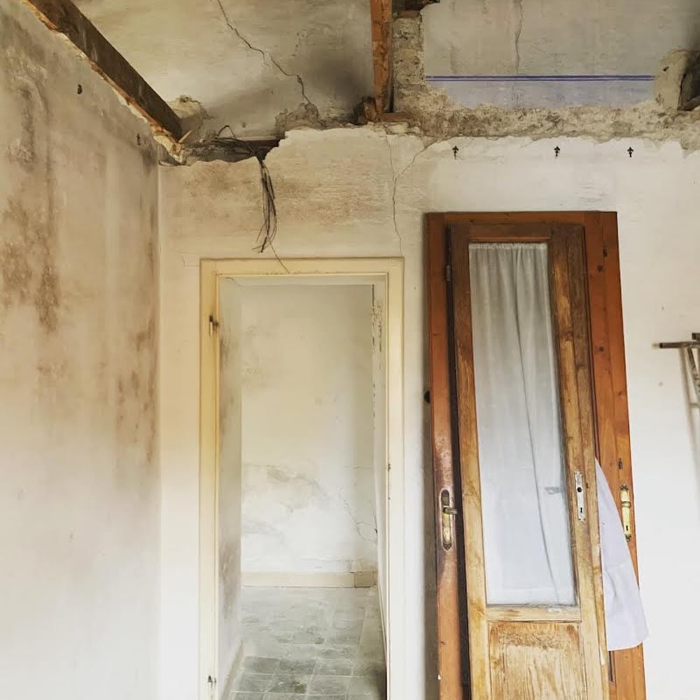 Costruzioni P & G Srl (10)