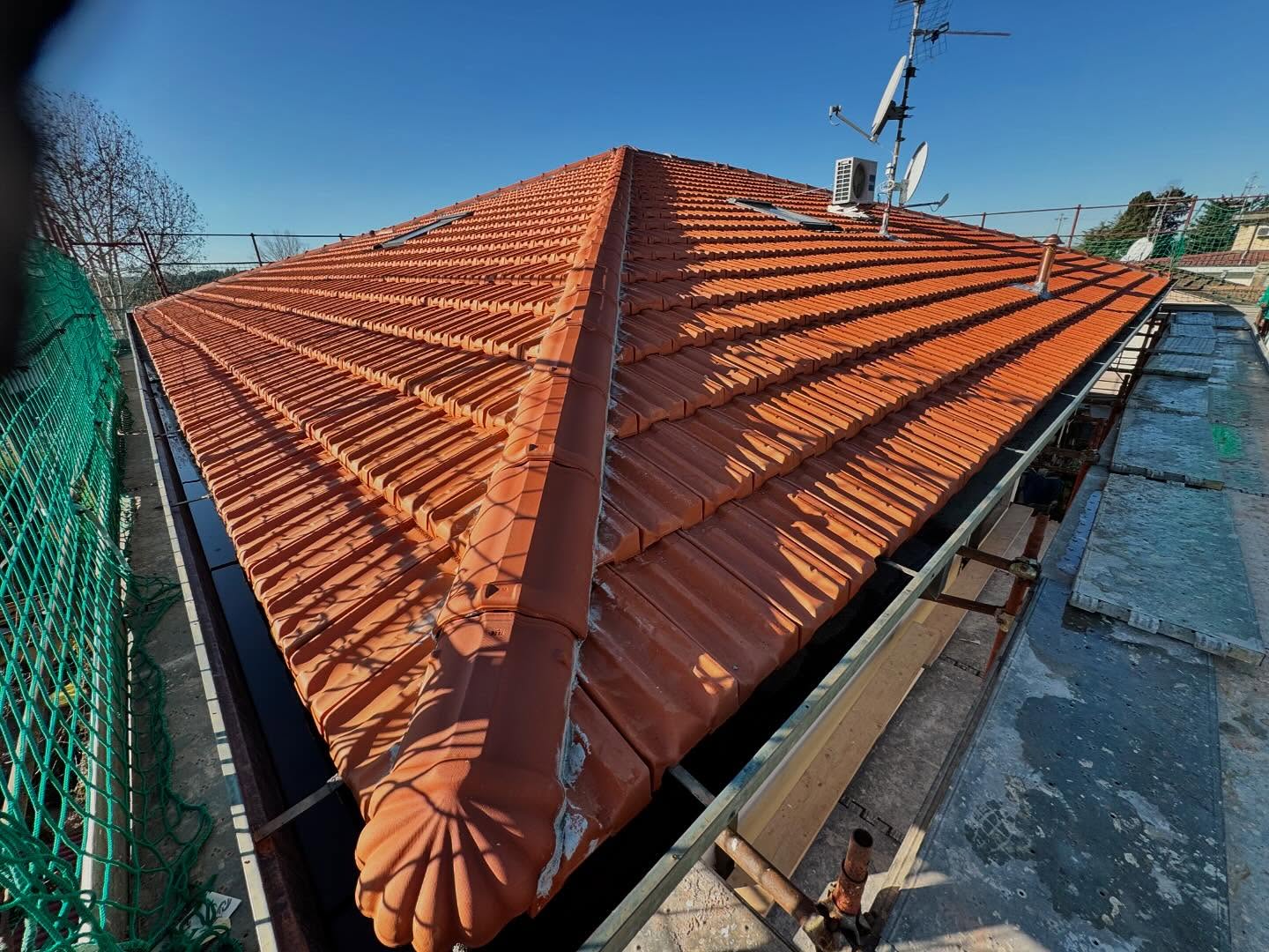 Costruzioni P & G Srl (2)