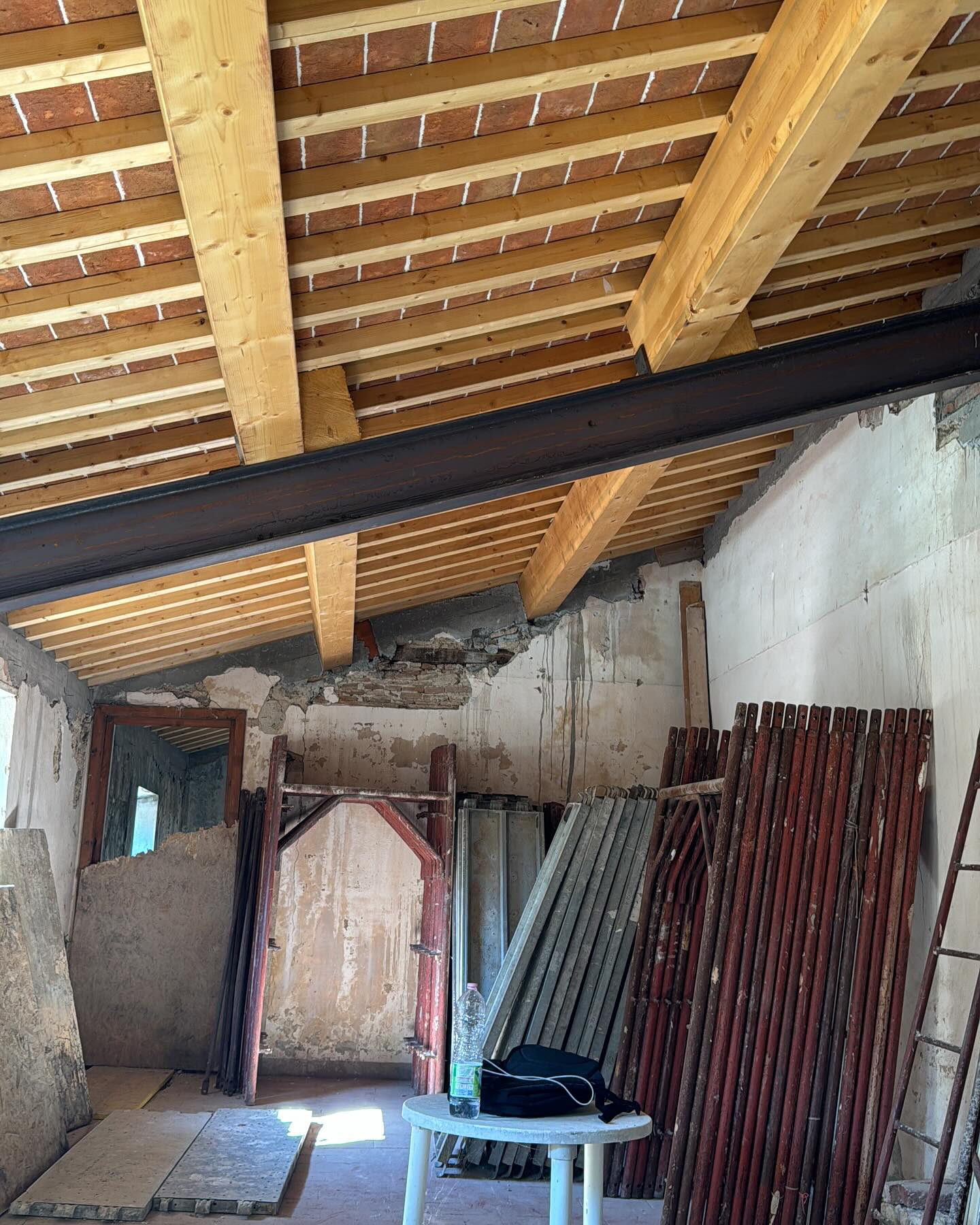 Costruzioni P & G Srl (7)