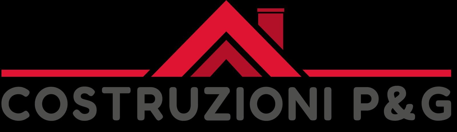 Costruzioni P & G Srl